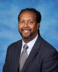 Picture of Damian Garcia