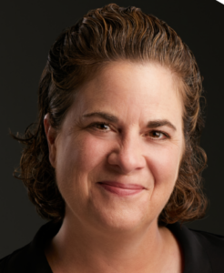 Picture of Sara Lacombe