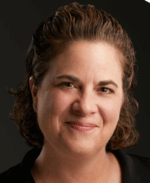 Sara Lacombe