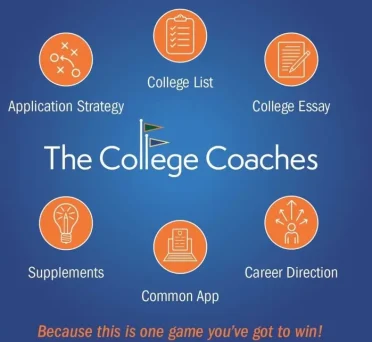 TCC_Infographic_1080x1080_V2_copy2RGB-1024x940-1 (1)